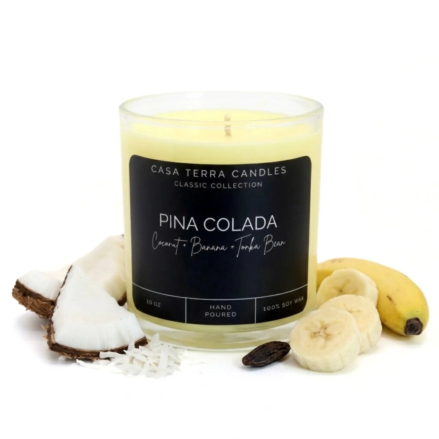 Pina Colada